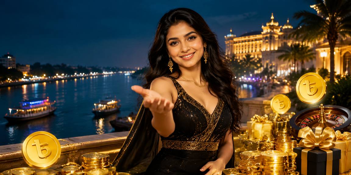 ek586 স্লট স্পিন, লাইভ বেট এবং স্পোর্টস বেটস্লিপ সবকিছু এক স্ক্রিনে
