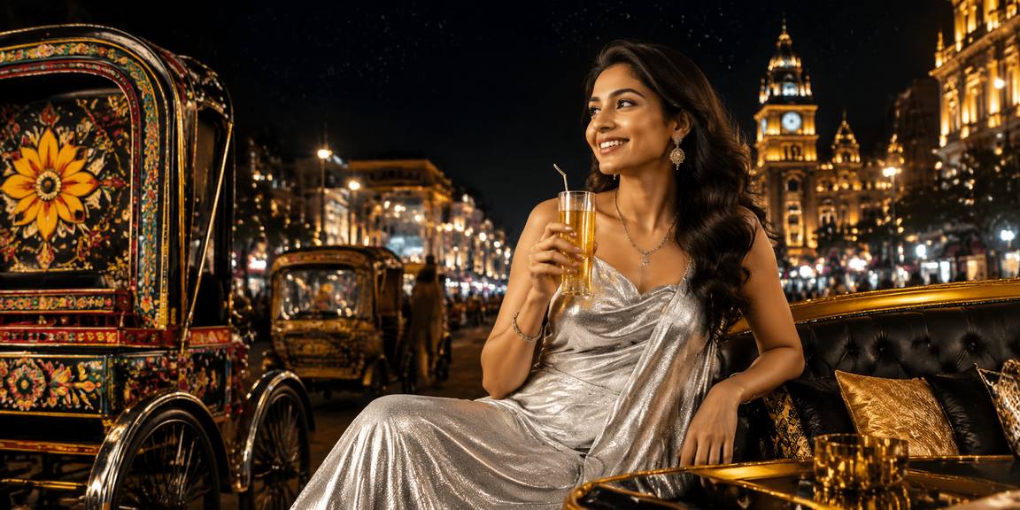 ek586 ek586-তে নিবন্ধন করুন এবং আপনার গেমিং লবি চালু করুন